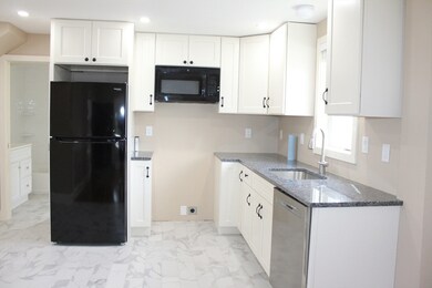 10 Paine St unit 1, Bellingham, MA 02019 - photo 2