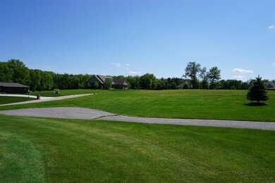 2727 Sneed Ave, La Porte, IN 46350 - photo 6