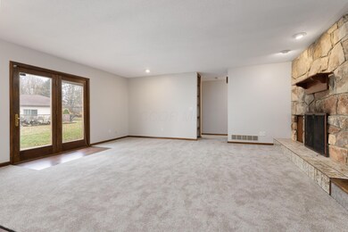 5021 Link Ct, Columbus, OH 43213 - photo 7