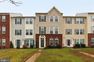 42969 Edgewater St, Chantilly, VA 20152 - photo 3