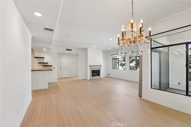 742 Locust St unit 301, Pasadena, CA 91101 - photo 5