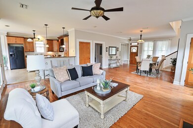 3817 Eloise St, Jacksonville, FL 32205 - photo 7