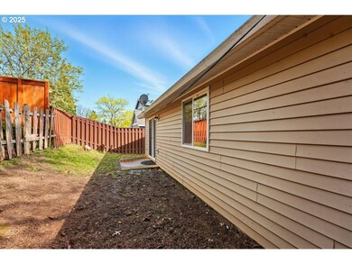 19875 SW Southview St, Beaverton, OR 97007 - photo 5