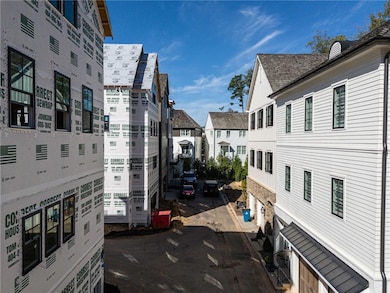 125 Alcovy Terrace, Alpharetta, GA 30009 - photo 5