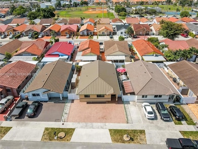 2549 W 72nd Place, Hialeah, FL 33016 - photo 6