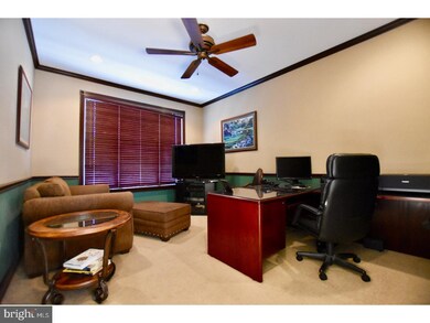 18 Woodsview Dr, Garnet Valley, PA 19060 - photo 5