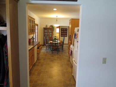 1508 138th Ave, Wayland, MI 49348 - photo 3