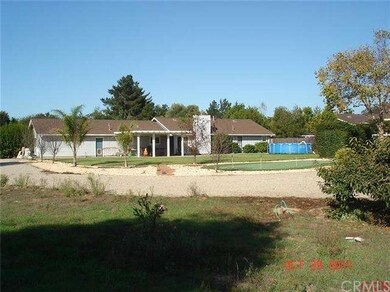 135 Ruby Ln, Nipomo, CA 93444 - photo 5