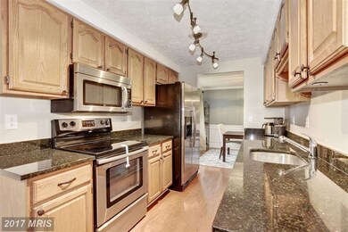 5 Hillsleigh Ct, Nottingham, MD 21236 - photo 7