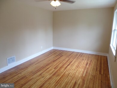 112 Fenimore St, Vineland, NJ 08360 - photo 6