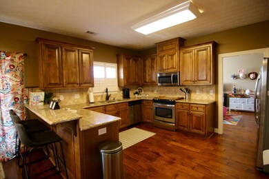 9001 Orchard Valley Ln, Midland, GA 31820 - photo 7