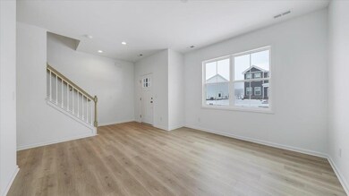 2076 Kyles Way, Blacksburg, VA 24060 - photo 5