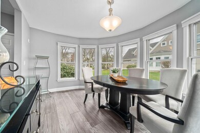 15-web-or-mls-A9008878