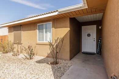 42 N Paradise Way-J Ramirez (4 of 26)