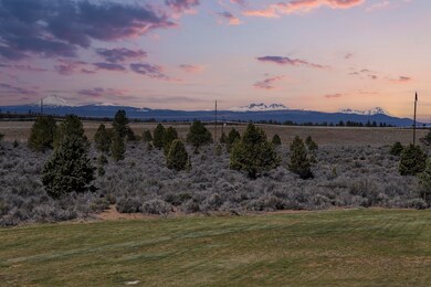4-print-_DSC1764 (2)