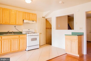 1019 Church St, Brooklyn, MD 21225 - photo 7