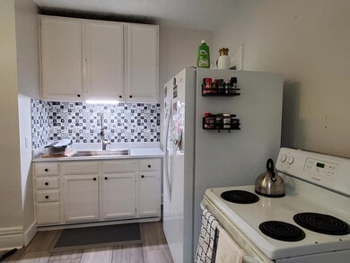 299 E Sycamore St, Columbus, OH 43206 - photo 3