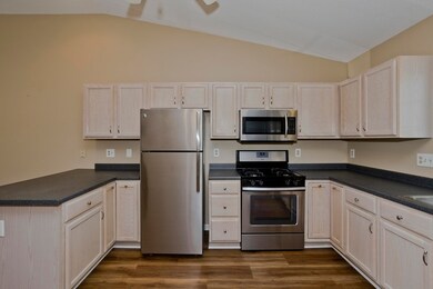 104 Johnson Rd unit 905, Chicopee, MA 01022 - photo 6