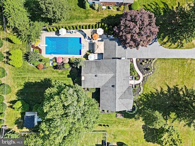 1512 Marsh Rd, Wilmington, DE 19803 - photo 2