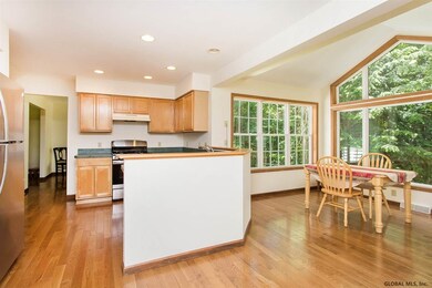 10 Whirlaway Blvd, Gansevoort, NY 12831 - photo 4