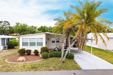 2100 Kings Hwy unit 559, Port Charlotte, FL 33980 - photo 2