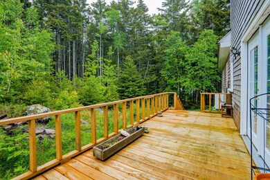 10-web-or-mls-DSC08052