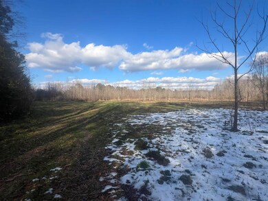 00 Lagrange Rd, Leighton, AL 35646 - photo 3