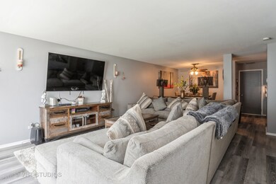 1916 Mayan Ct, Joliet, IL 60435 - photo 4