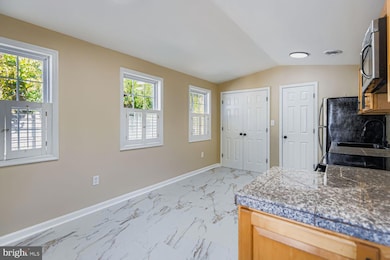 1318 Tarrant Rd, Glen Burnie, MD 21060 - photo 7