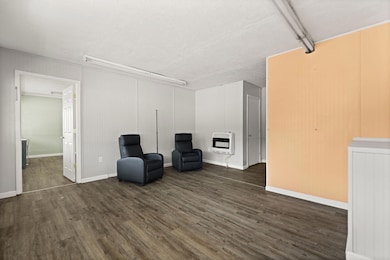 3-web-or-mls-118A2583
