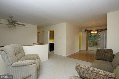 7544 Braemar Ct, Sykesville, MD 21784 - photo 6