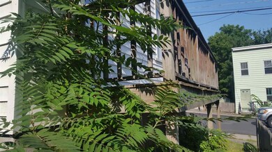 5 Leonard St, Albany, NY 12202 - photo 3