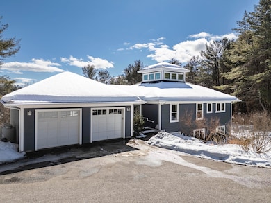 24 Mollymauk Ln, Freeport, ME 04032 - photo 4