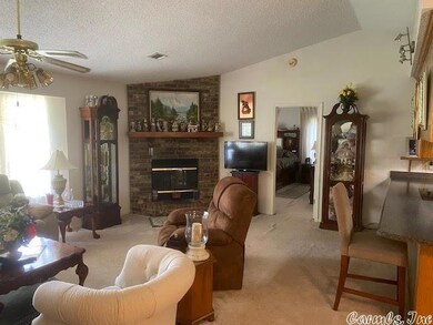 29 Fiegel Loop, Conway, AR 72032 - photo 5