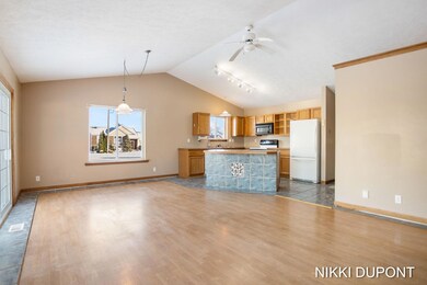 14-web-or-mls-3393-cornerstone-ln