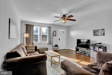 216 E Susquehanna Ave, Towson, MD 21286 - photo 5