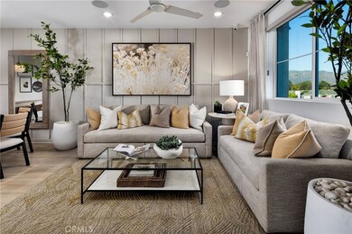 4248 Jasmine Ln, Arcadia, CA 91006 - photo 4