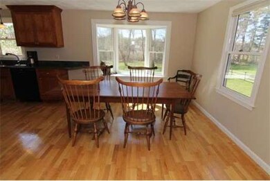 12 Trot Rd, Littleton, MA 01460 - photo 6