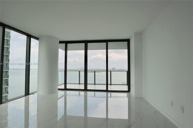 Paraiso I : Paraiso Bay unit 1207, Miami, FL 33137 - photo 5