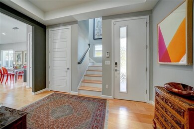 1222 17th Ave N, Saint Petersburg, FL 33704 - photo 5