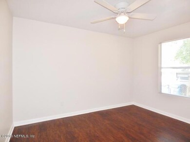 7819 Galveston Ave, Jacksonville, FL 32211 - photo 7