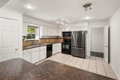 6308 Bettinger Dr, Colleyville, TX 76034 - photo 5