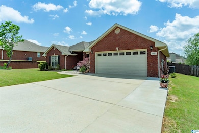 ADDED DRIVEWAY SPACE.