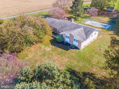 2588 Mccoy Rd, Bear, DE 19701 - photo 2