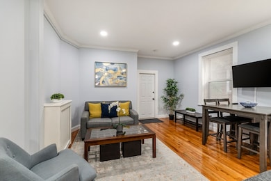 32 Reedsdale St unit 2, Allston, MA 02134 - photo 4