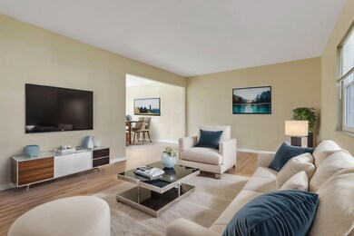 Virtual Staging AI - 9-web-or-mls-IMG_09