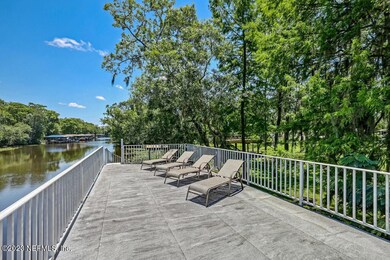 5883 Hyde Park Cir, Jacksonville, FL 32210 - photo 5