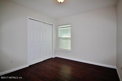 1267 Mull St, Jacksonville, FL 32205 - photo 6