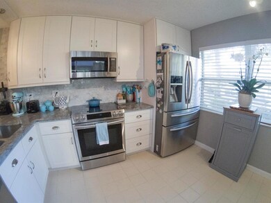 Kitch1