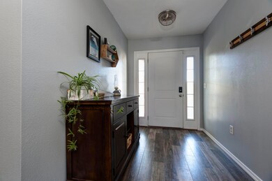 84 Brandy Ln, Kimberling City, MO 65686 - photo 6